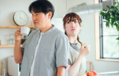 ゴールデンウィーク後は浮気に要注意？
