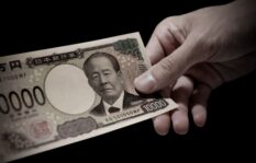従業員がレジのお金を着服？確実に証拠をつかむ方法と注意点！