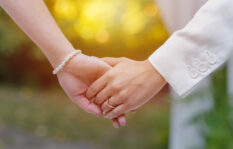 6月は結婚詐欺に要注意