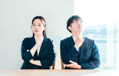 過去の浮気が今発覚した！夫・妻と離婚したほうがいい？
