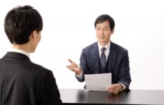 社員の中途採用で失敗しない！