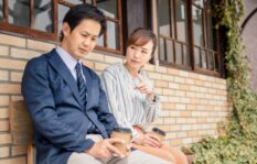 パートナーがわざと浮気・不倫を！どんな理由で？対象法は？