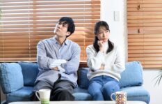 週末婚でも浮気・不倫は許されない？