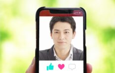 マチアプでの出会いで婚約！結婚前の不安を解消する方法