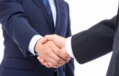 【企業・個人調査豆知識】数年単位の業務提携を結びたい！失敗しない方法は？