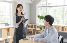 接客態度にクレーム多数！店舗の実態を調査する方法