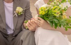 2回離婚歴のある人と結婚しても大丈夫？チェック方法は？