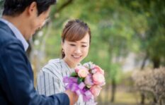 大好きな人とのゼロ日婚って大丈夫？
