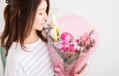 自分より10歳以上年下の相手から求婚！問題ない？