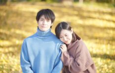 パートナーが月末になると外泊！浮気・不倫のサイン？