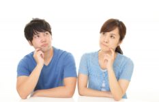 価値観が合わないから浮気・不倫？もう離婚すべき？