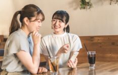 卒業後に音信不通になった友人を探す！確実に見つける方法は？