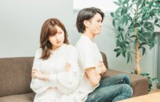 4月の浮気・不倫は長続きしない？主な理由を解説！