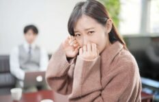 浮気・不倫調査中に探偵事務所の乗り換えはアリ？ナシ？