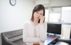 調査員との対面が不安！浮気・不倫調査は可能？