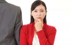 自分と離婚するために浮気・不倫を偽装？確認する方法！