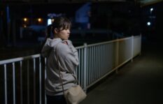 夏祭りからストーカー被害に！今後の対処法は？