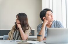 浮気・不倫しないという恋人時代の約束は有効？実際のところは？